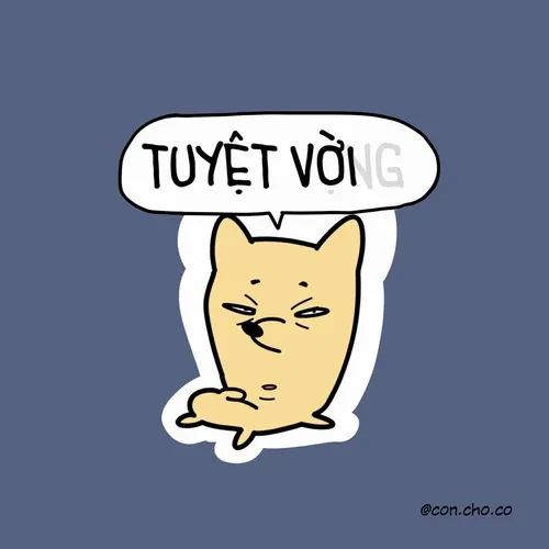 Ảnh troll cuộc họp sáng dài lê thê