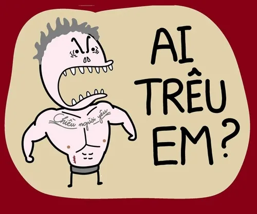 Meme vui phản ánh môi trường làm việc châm biếm