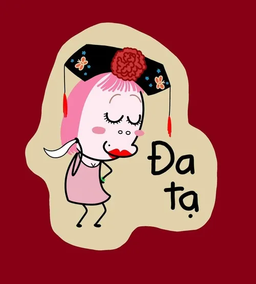 Ảnh troll nhân viên ngủ gục giữa buổi họp