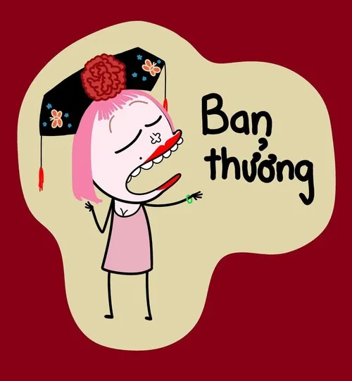 Hình chế công ty xử lý lỗi mail dở khóc