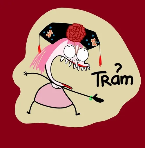 Ảnh vui phòng kế toán stress cuối tháng