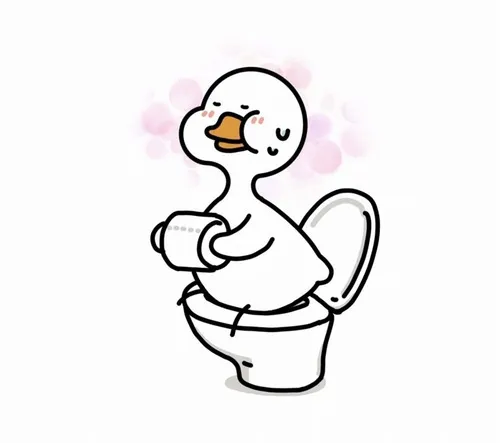 Meme chế vịt remix nhạc cạp cạp viral.