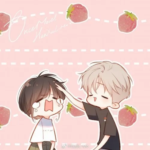 Ảnh troll gãi đầu tạo khoảnh khắc vui vẻ, pha chút ngại ngùng.