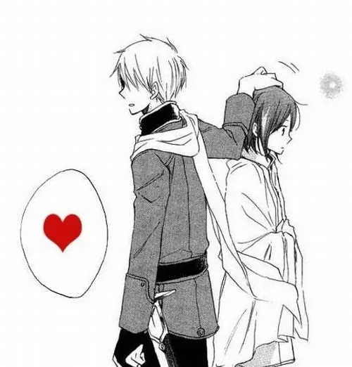 Meme xoa đầu khiến dân mạng “lụi tim” chỉ sau 3 giây.