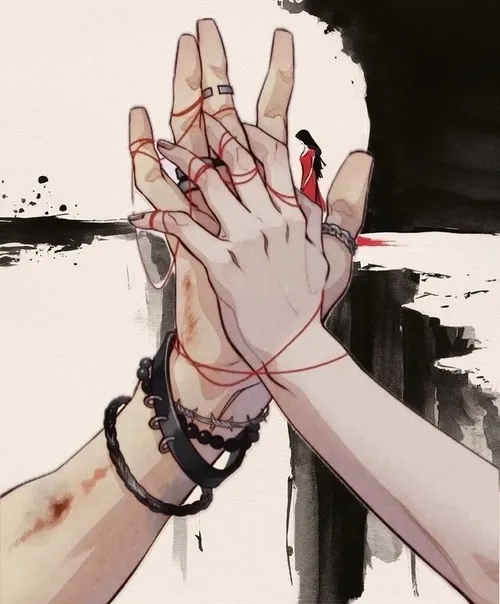 Câu caption trong meme xúc động khiến bao người bật khóc không kìm được.