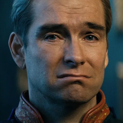 Meme chế kể chuyện tình yêu qua ánh mắt nhớ.