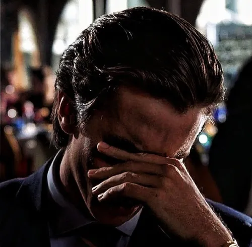 Meme xúc động hé lộ góc khuất cảm xúc của giới trẻ trên TikTok.