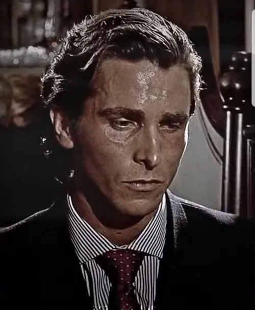 Meme xúc động về tình bạn, tình yêu và những khoảnh khắc khó quên