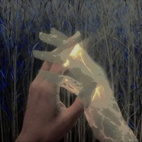 Hình troll cảm xúc thật khiến cộng đồng mạng lặng đi.