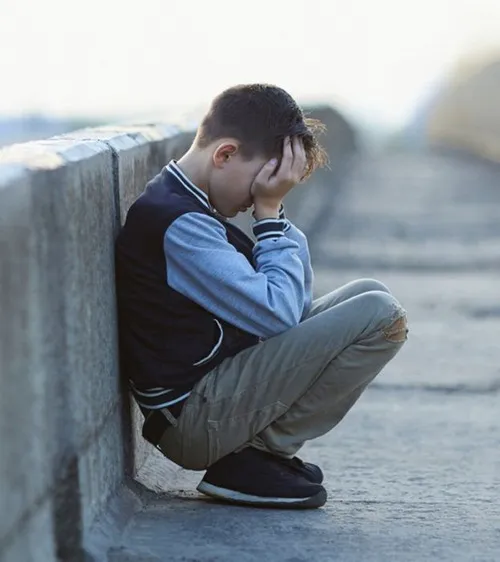 Hình chế vui nhưng ẩn nhiều ý nghĩa sâu sắc.