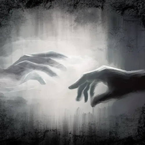 Tổng hợp meme xúc động viral nhất khi cảm xúc vượt qua ngôn từ