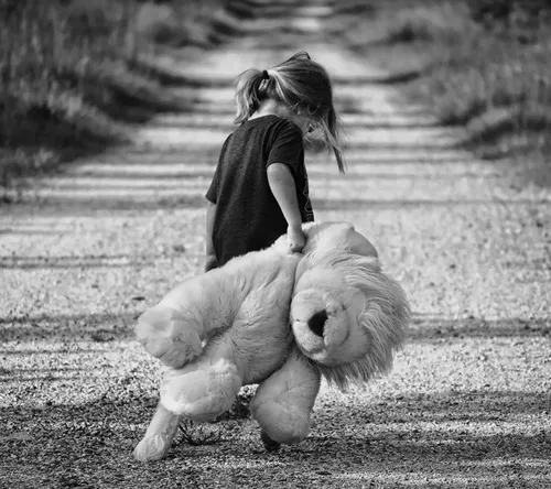 Câu chuyện phía sau meme cảm động khiến hàng nghìn người nhớ lại kỷ niệm cũ.