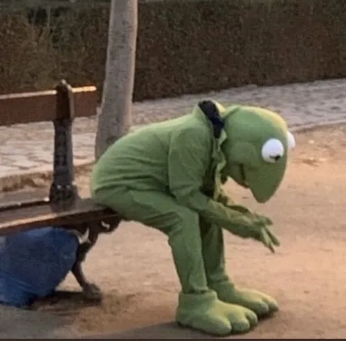 Khi meme xúc động kể chuyện đời bằng hình ảnh giản dị mà sâu sắc