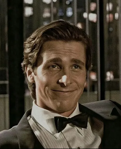 Meme xúc động về bạn thân khiến cộng đồng mạng đồng cảm sâu sắc.