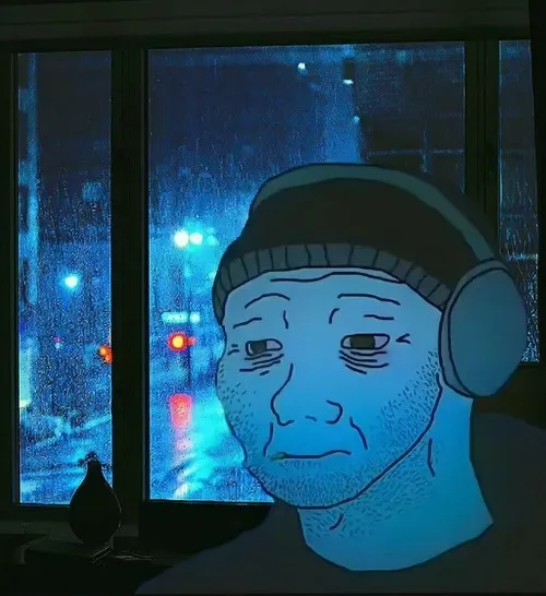 Meme hài buồn kể chuyện gia đình, chạm đến trái tim.