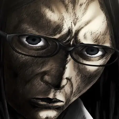 Bộ meme nghi ngờ khiến ai cũng phải bật cười suy nghĩ