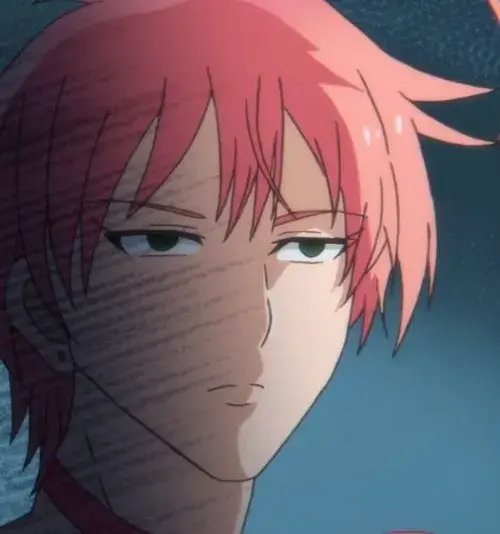 Từ ánh nhìn đến nụ cười ẩn ý: giải mã meme nghi ngờ