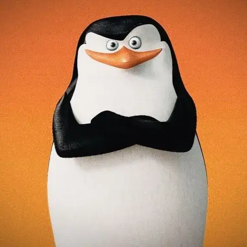 Hài hước kiểu “ờ, tin liền”: sức hút khó cưỡng của meme nghi ngờ