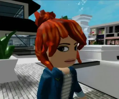 Khi dân mạng dùng ánh mắt để phản biện qua meme nghi ngờ