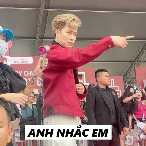 20 Ảnh vui pha trách nhẹ khiến ai cũng nhột.