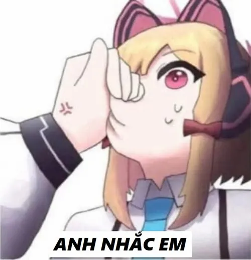 42 41