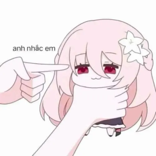 44 43