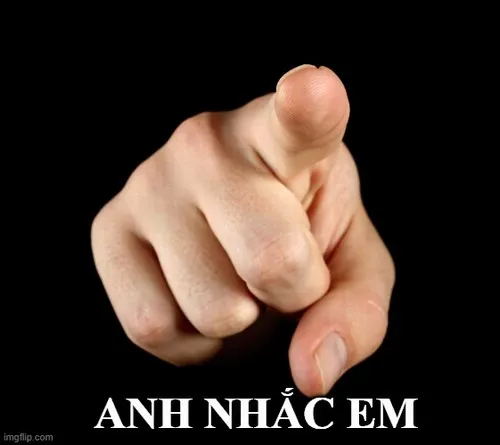 25 Ảnh vui meme chỉnh bạn không cần nặng lời.