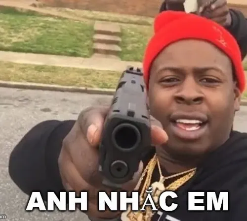 26 Ảnh chế meme cảnh báo dân chơi mạng hay dùng.