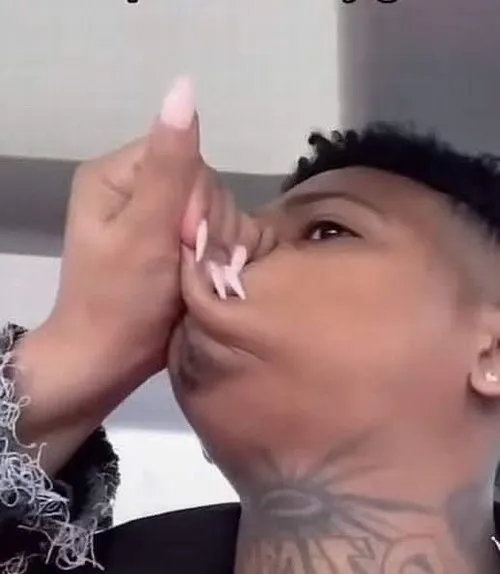 22 Meme chế troll tinh tế, gợi ý “đừng nói ra”.