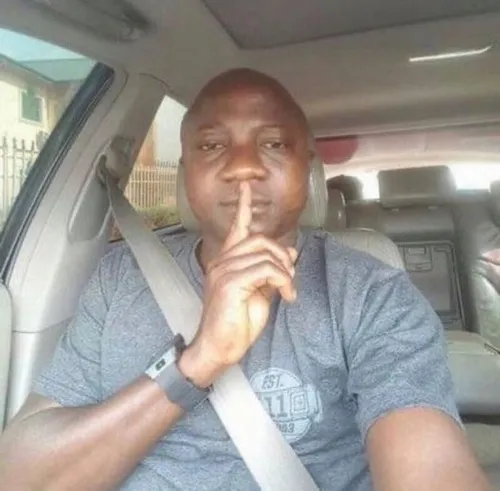 44 Meme vui phong cách công sở, suỵt hài mà lịch sự.