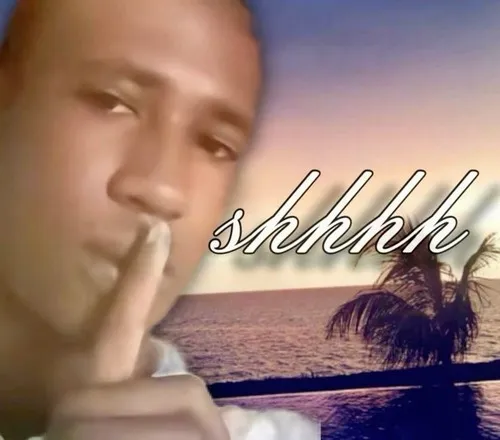 42 Ảnh troll biểu cảm “im lặng mà vui vẻ”.