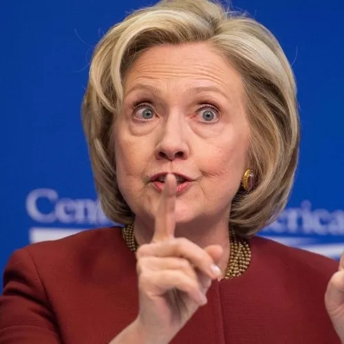 46 Meme hài kiểu “nói ít thôi”, biểu cảm chuẩn duyên.