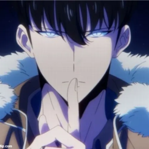 25 Meme troll “hiểu rồi khổ lắm” siêu hợp trend.