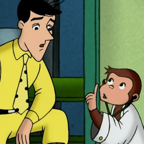 45 Hình chế khuôn mặt troll tinh nghịch, giữ mồm giữ miệng.