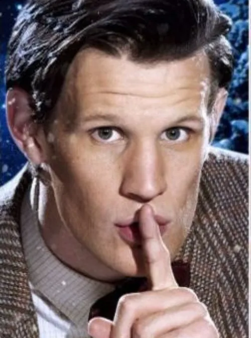 49 Meme chế “biết mà im” lan nhanh trên Facebook.