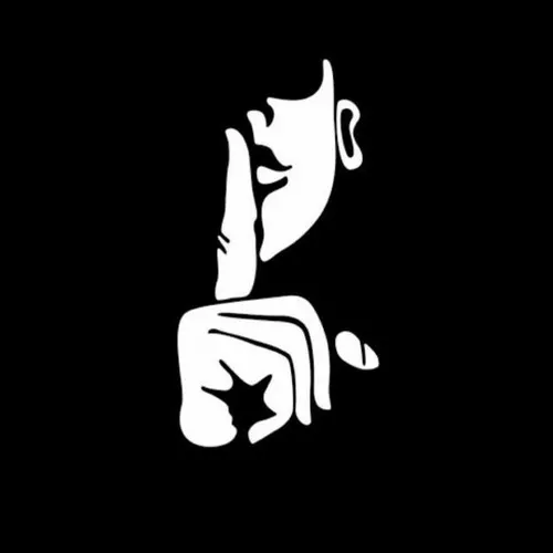 1 Khi một cử chỉ nhỏ khiến cả mạng “im lặng bật cười”