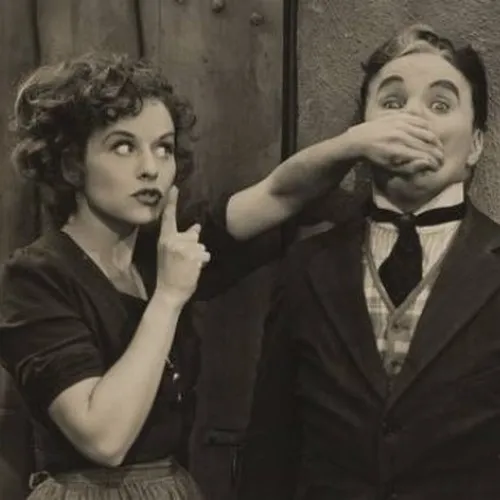 33 Meme suỵt kiểu hoạt hình cực kỳ sinh động.