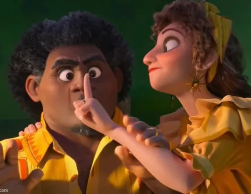 32 Hình troll im lặng mà vẫn khiến ai cũng hiểu.