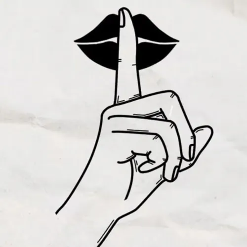 9 Vì sao “suỵt thôi” lại hot hơn cả ngàn câu nói