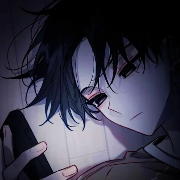 Avatar thất tình cool mà vẫn có chiều sâu