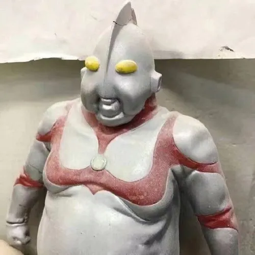 Tình huống dở khóc dở cười, đúng kiểu “ai cũng từng”.