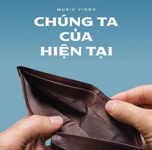 Một meme thôi, đủ làm bạn bật cười giữa dòng đời căng thẳng.