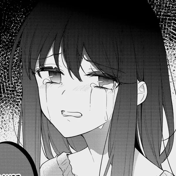 Cô đơn đến mức chỉ muốn đổi avatar rồi im lặng biến mất