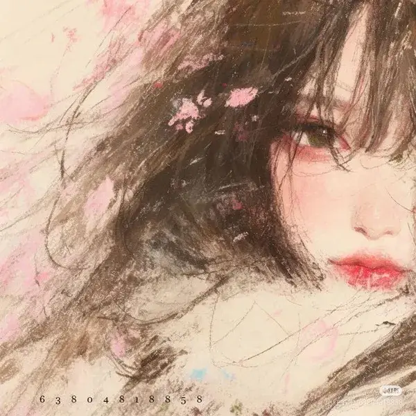 Ảnh avatar thất vọng sau đêm dài