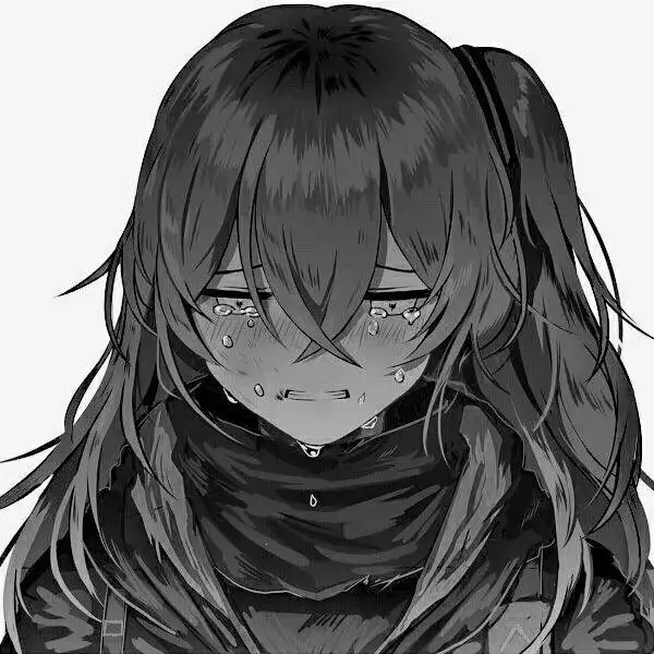 Avatar tâm trạng, ánh sáng ngược dịu