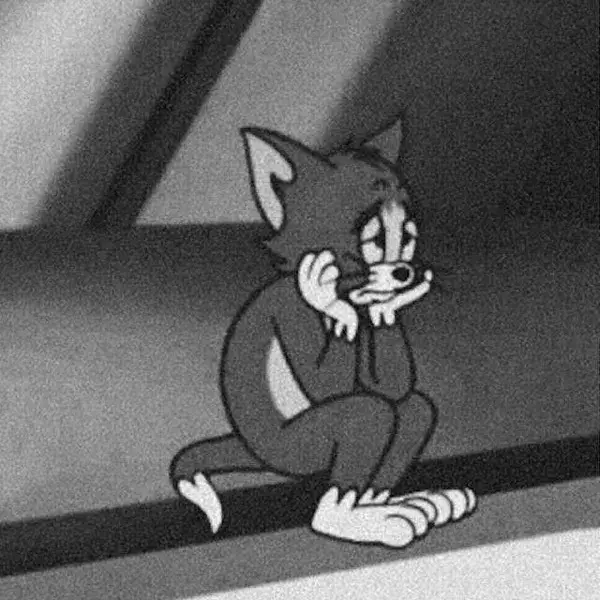 Ảnh trang cá nhân mưa rơi ngoài cửa