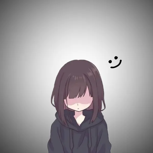 Ảnh đại diện buồn nữ: dịu dàng, lạnh và đầy những điều chưa nói