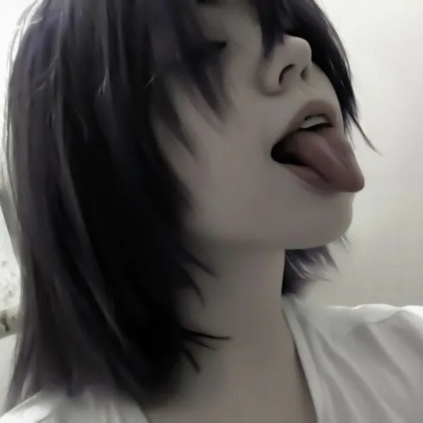 Hình đại diện buồn cho nữ – tông trầm, ánh mắt sâu và nỗi nhớ dài