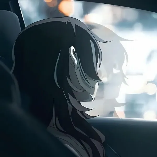 175 mẫu Avatar Buồn của Nữ dễ khiến người khác đồng cảm, quan tâm, an ủi