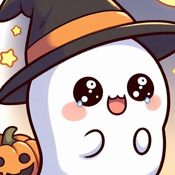 Avatar đôi ác ma lạnh lùng X (Twitter)